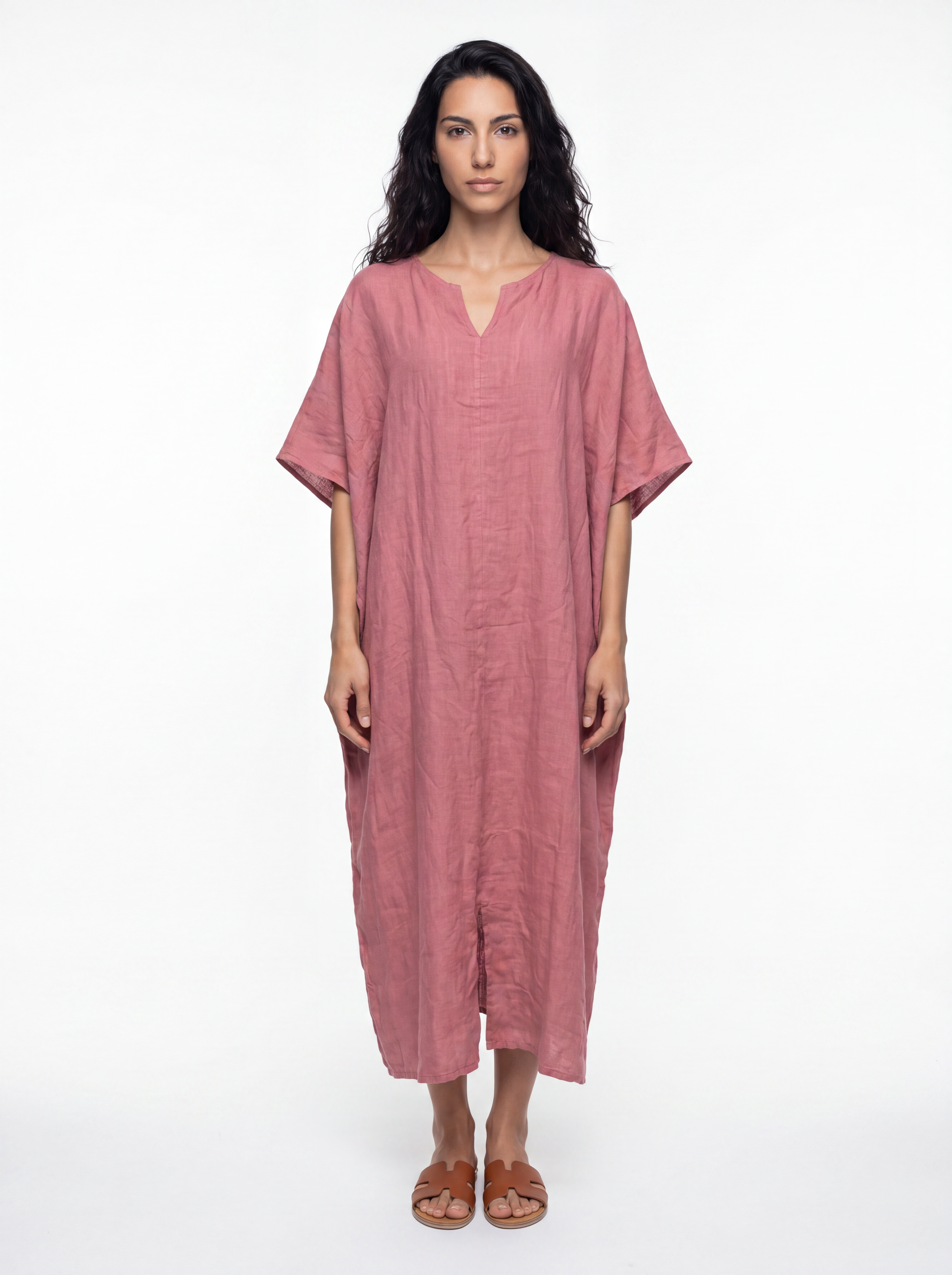 Margot Dress