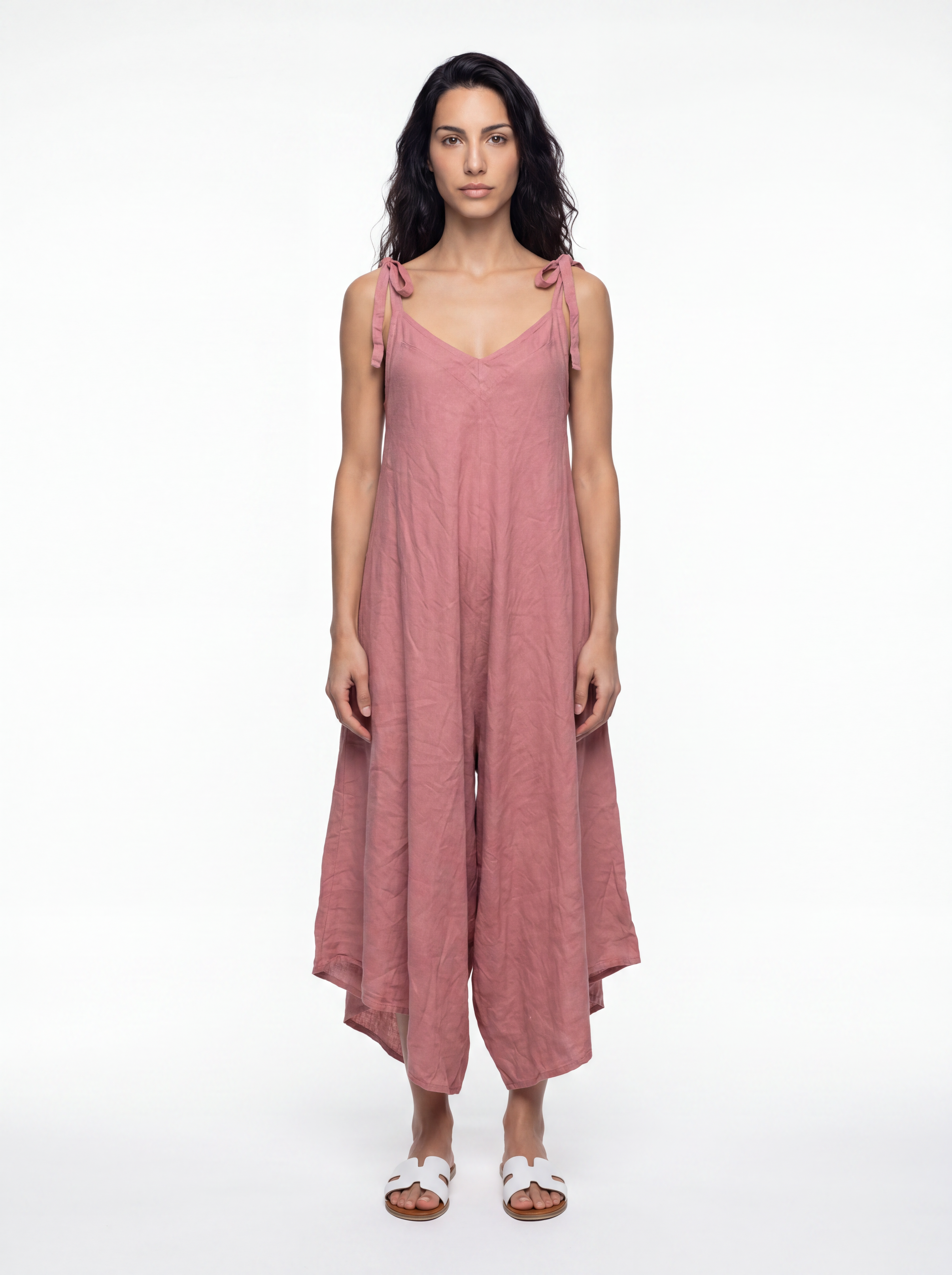 Michelle Jumpsuit
