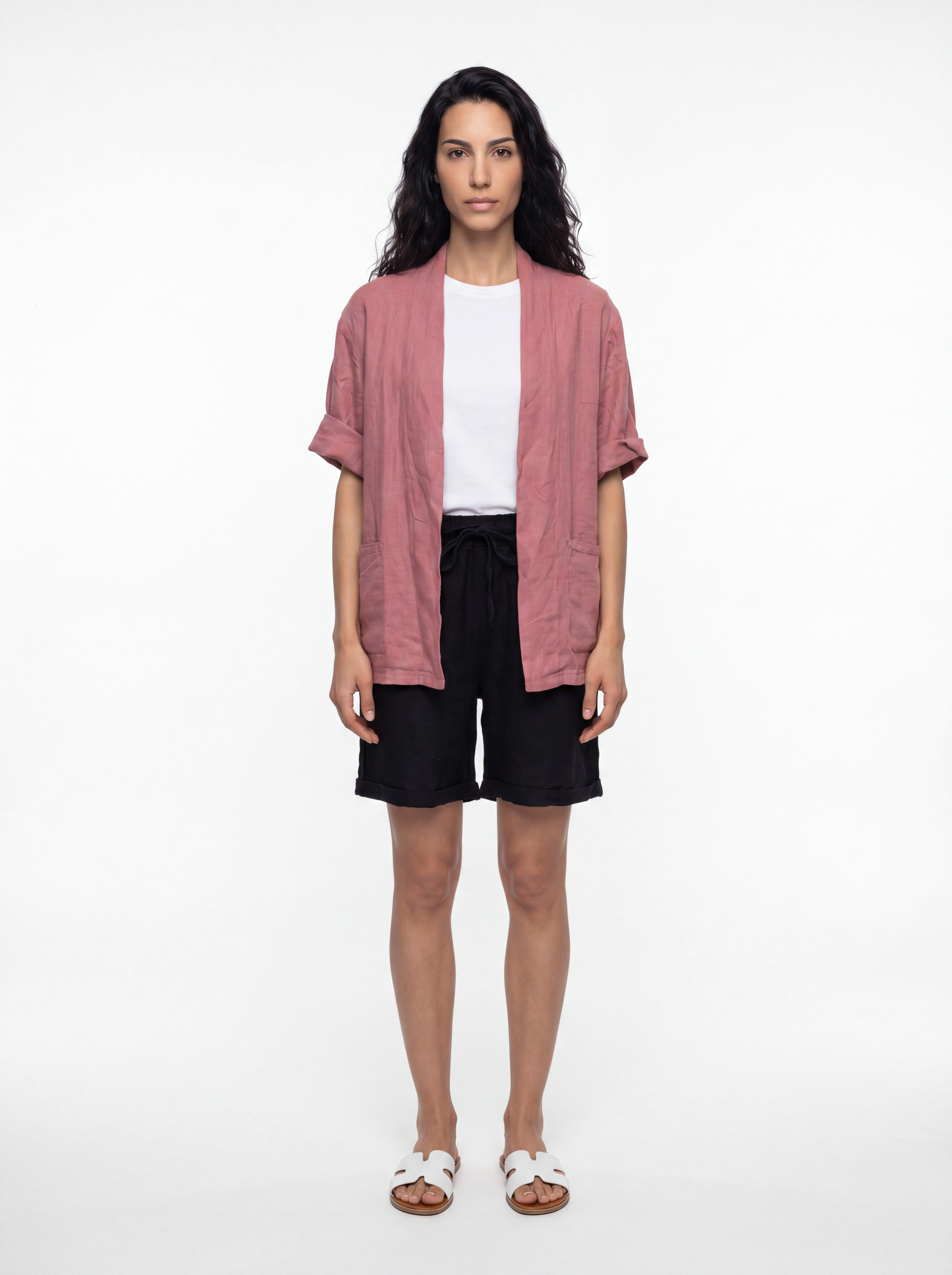 Cardigan di Emma