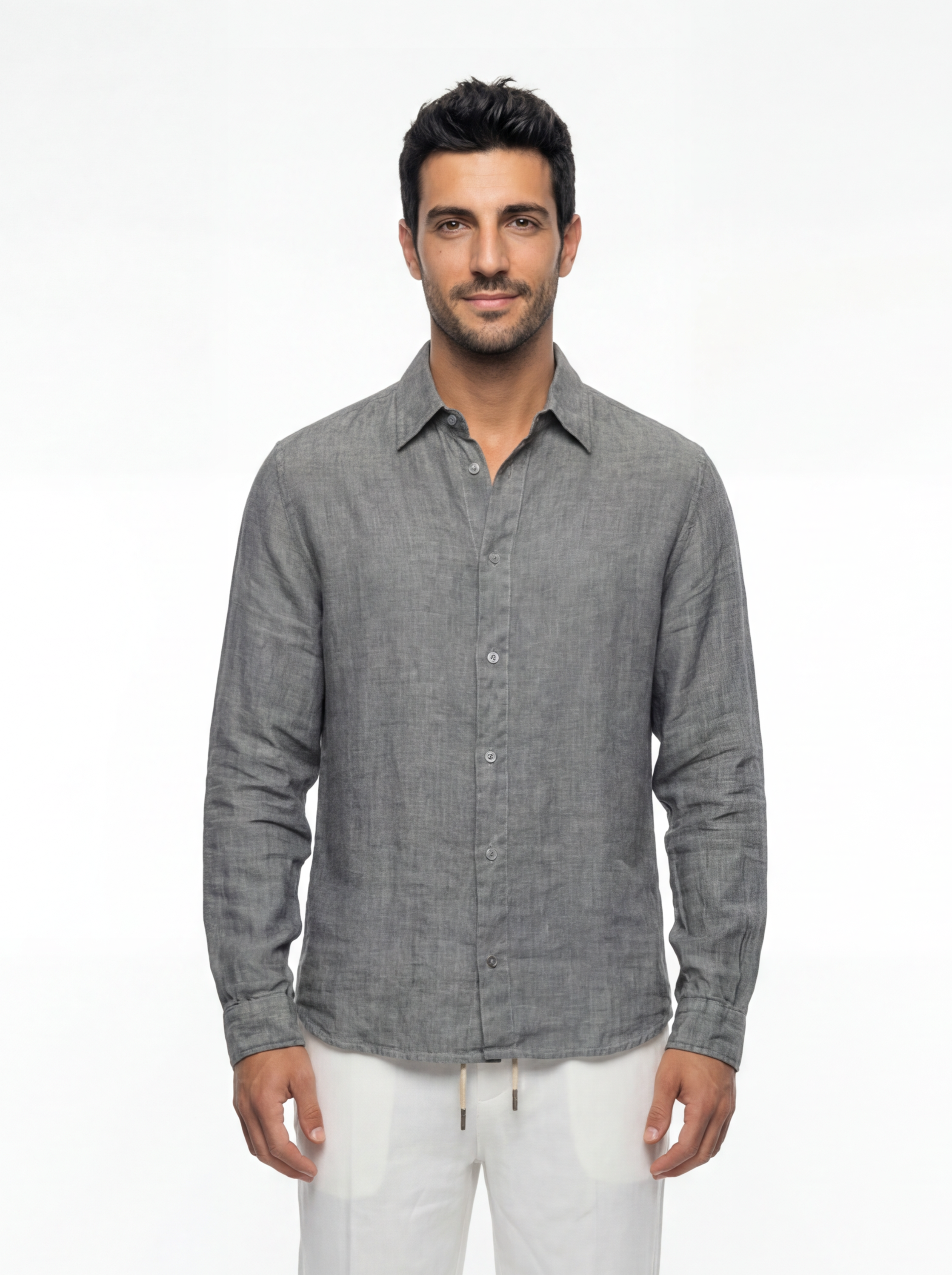 Camisa Positano