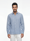 Positano Shirt