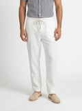 Ravello Trousers