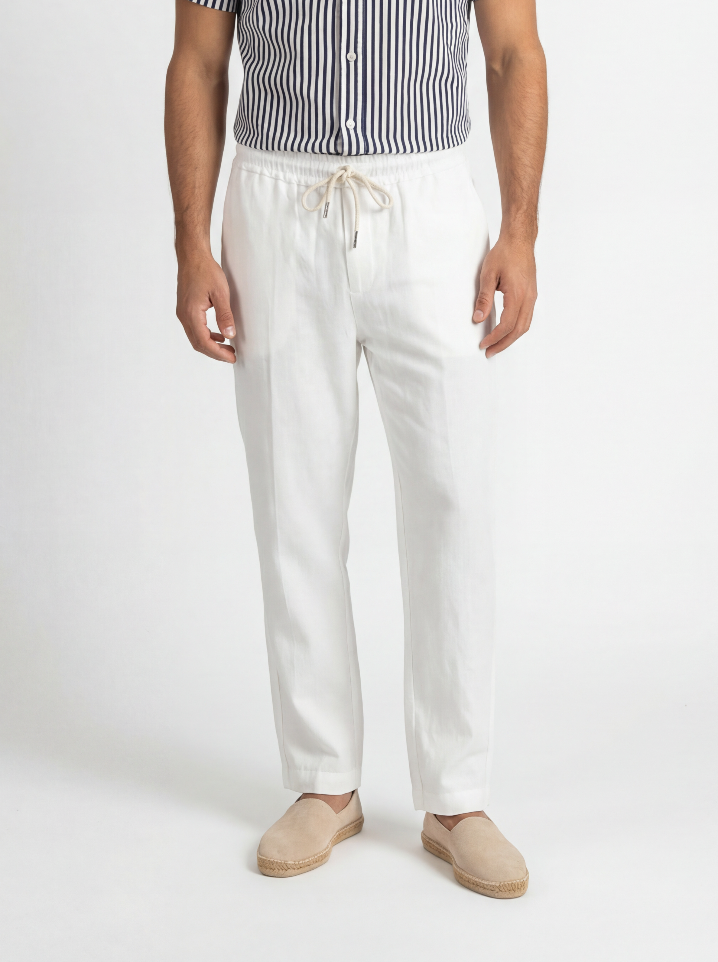 Pantalones Ravello