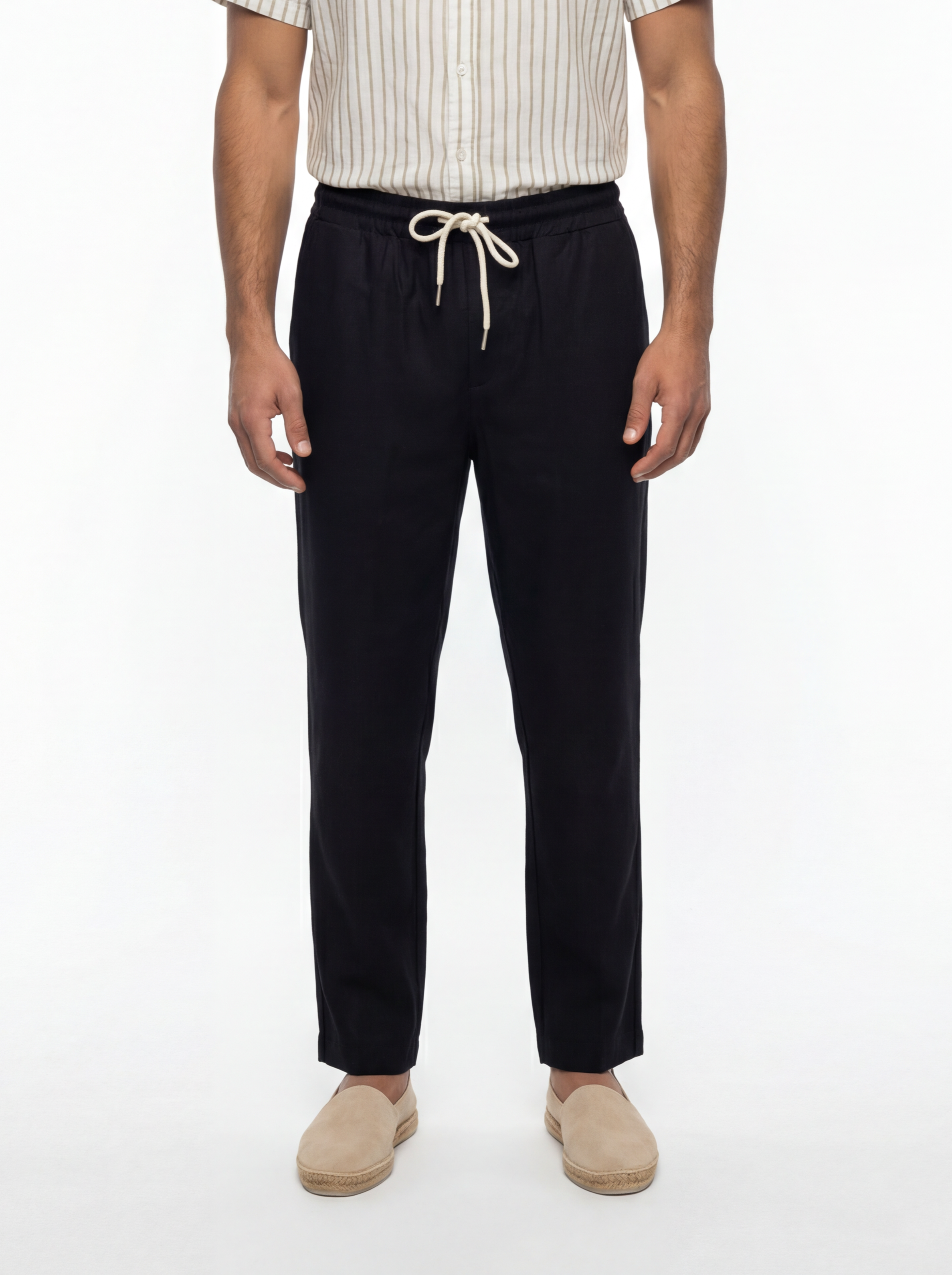 Pantalones Ravello