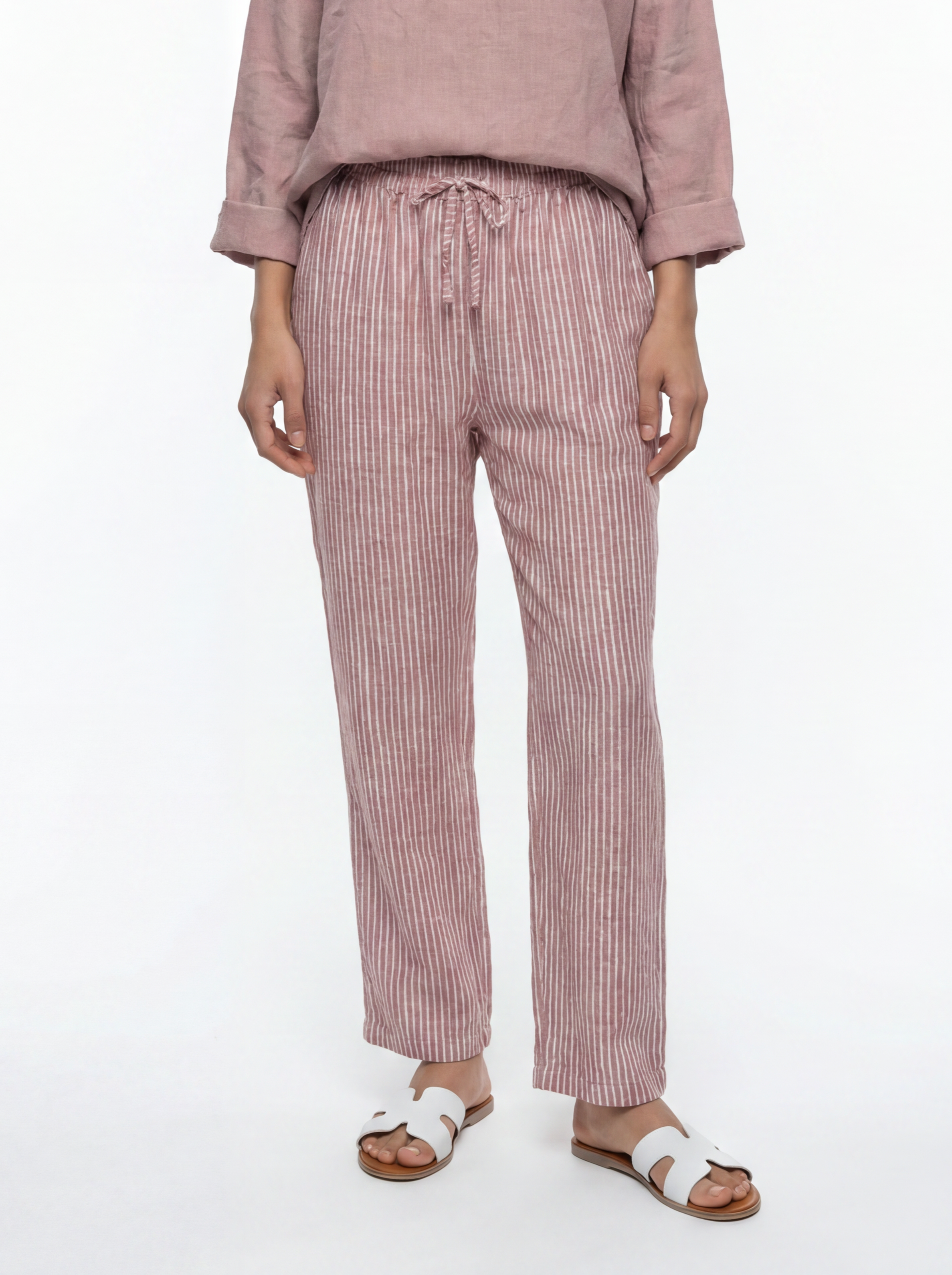 Pantaloni Marta