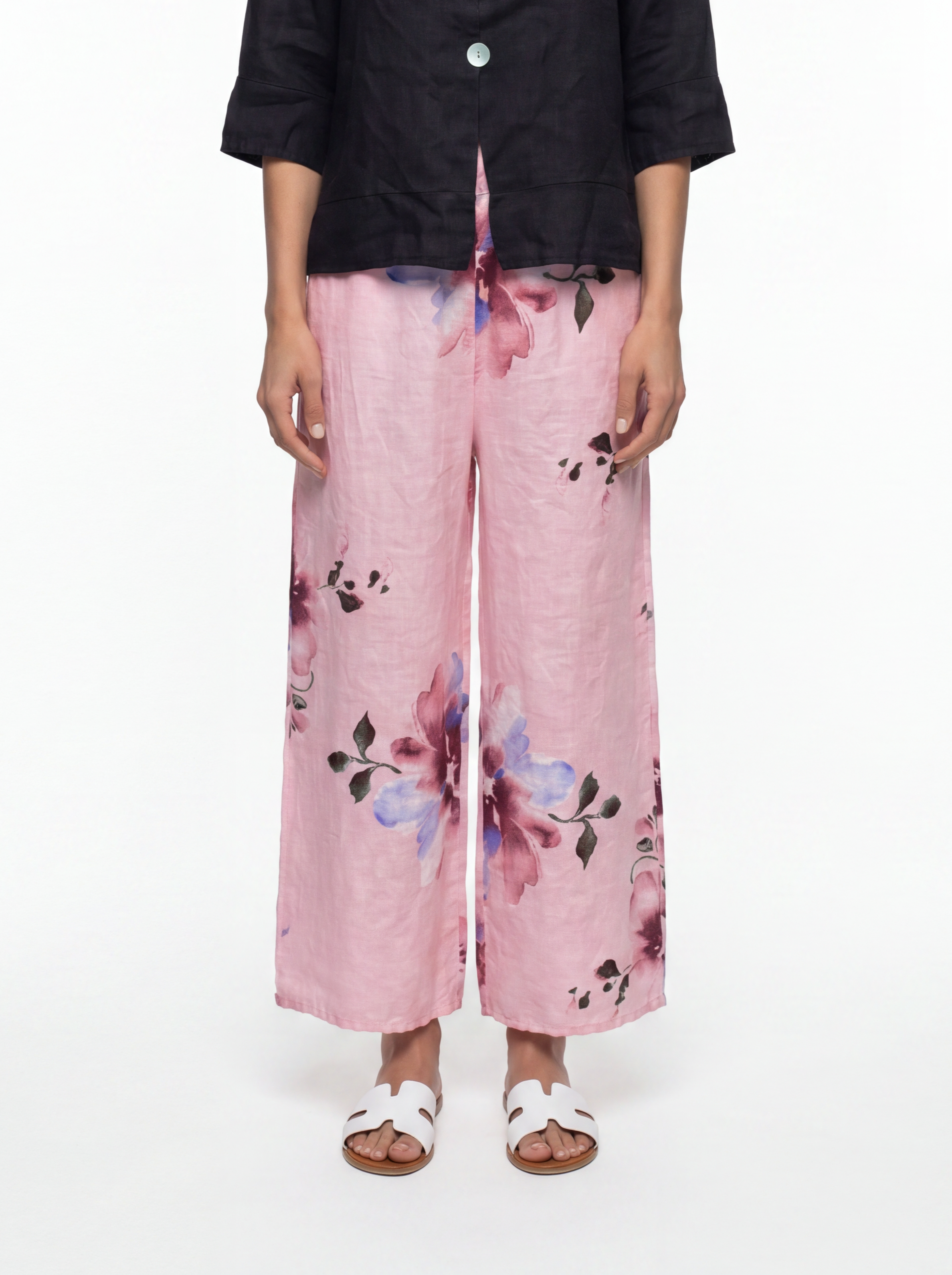 Pantalone Coco