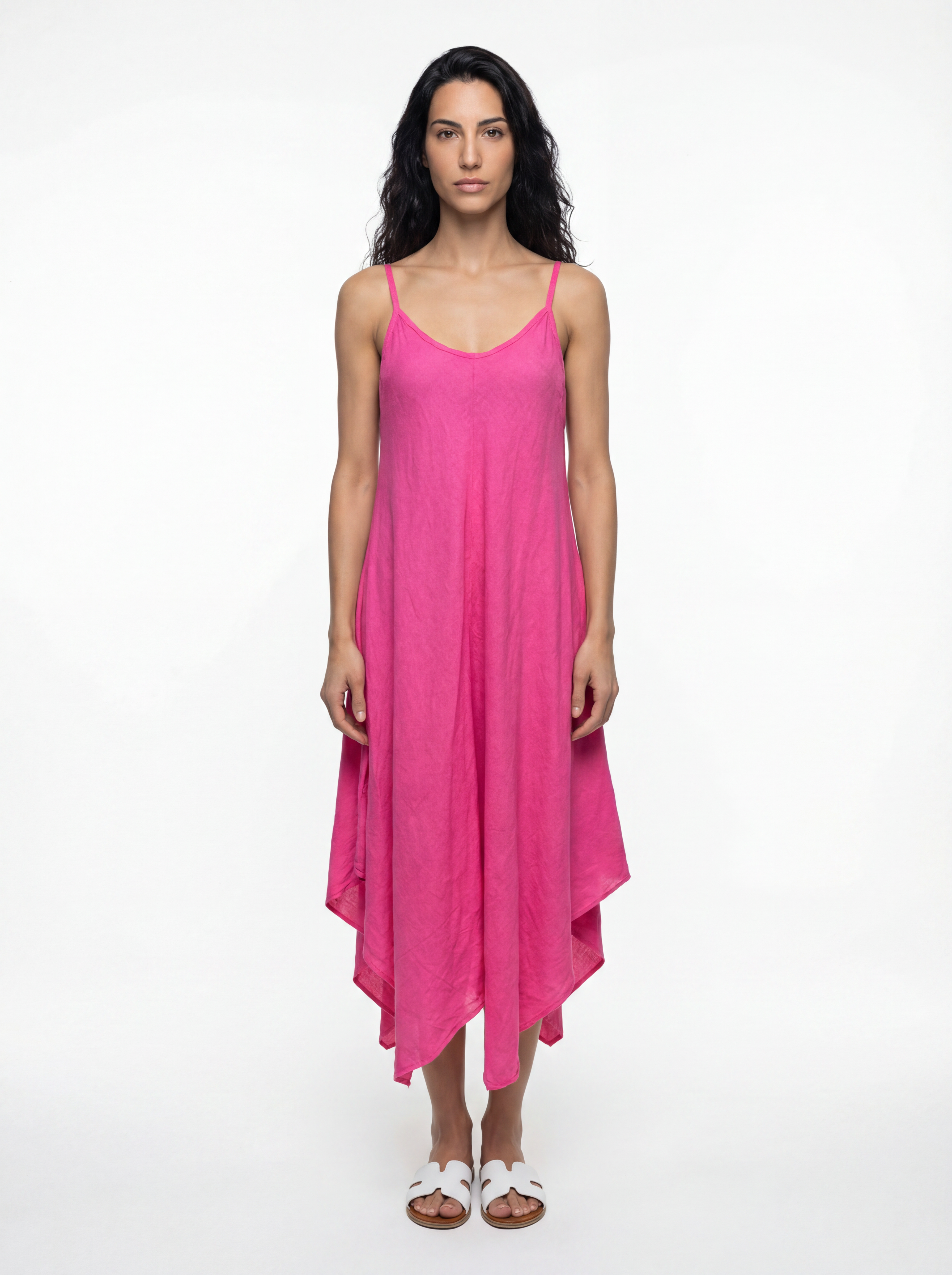 Vestito Jasmine