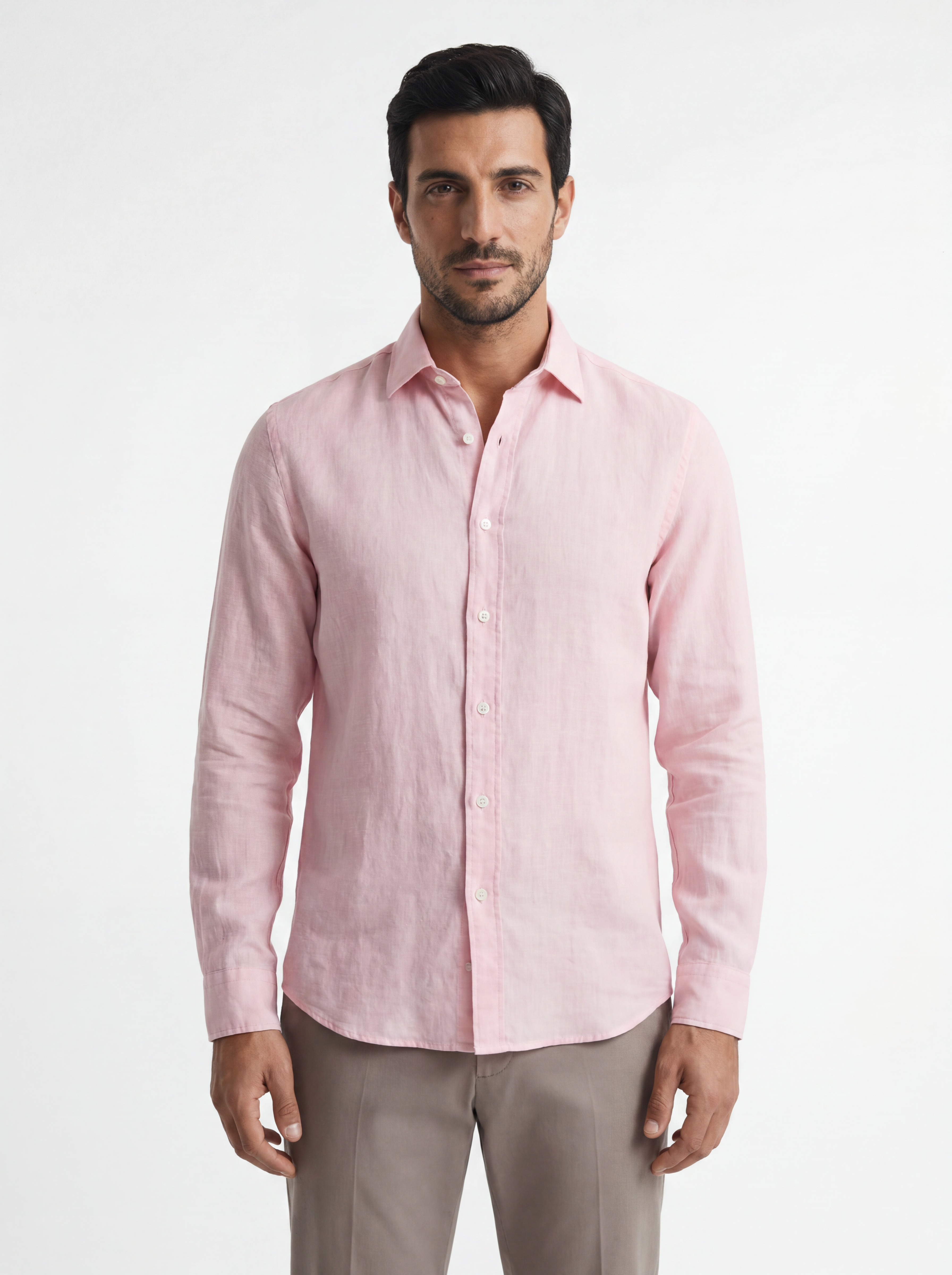 Camisa Sorrento