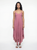 Jasmine Dress
