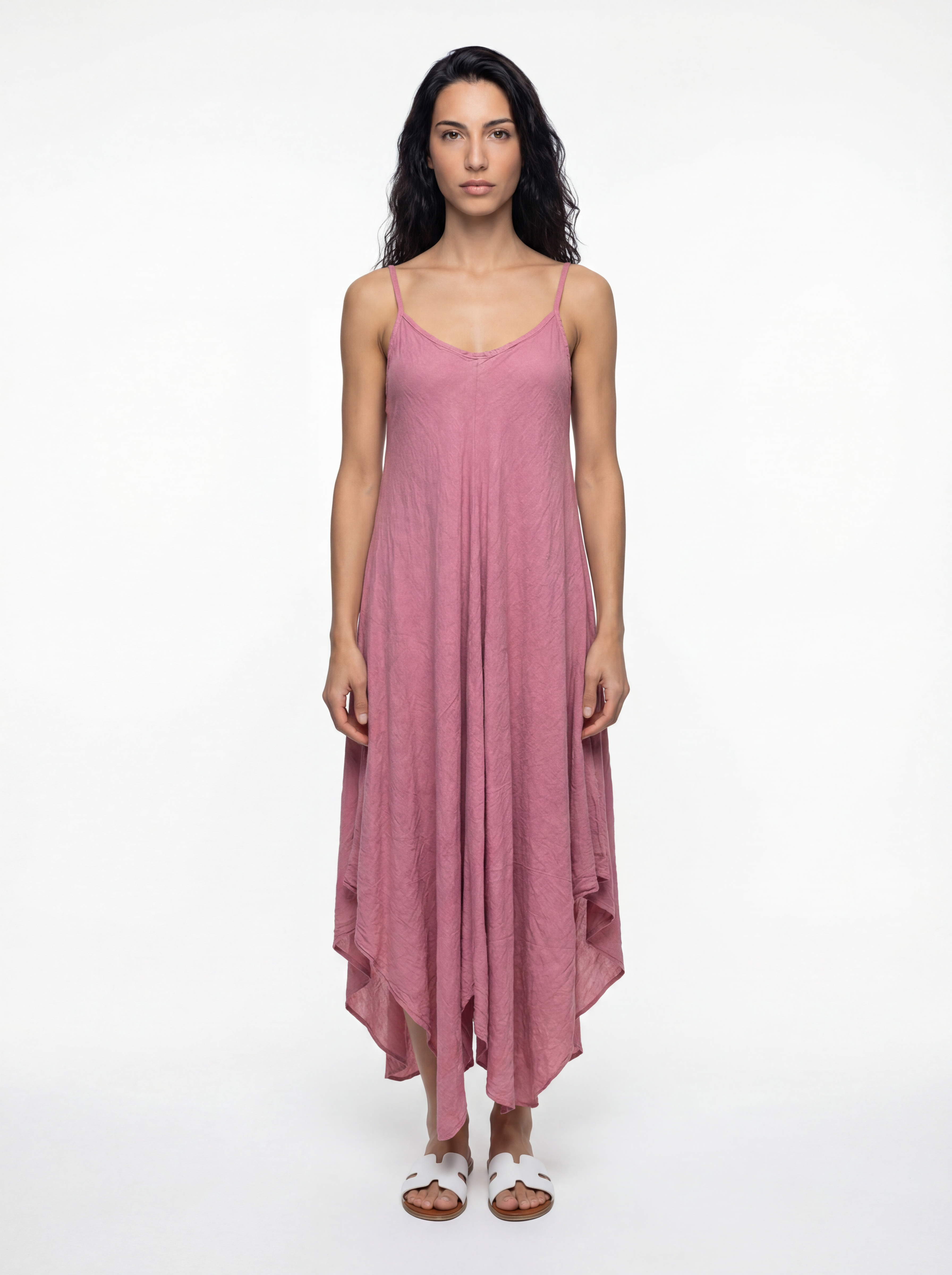Vestito Jasmine