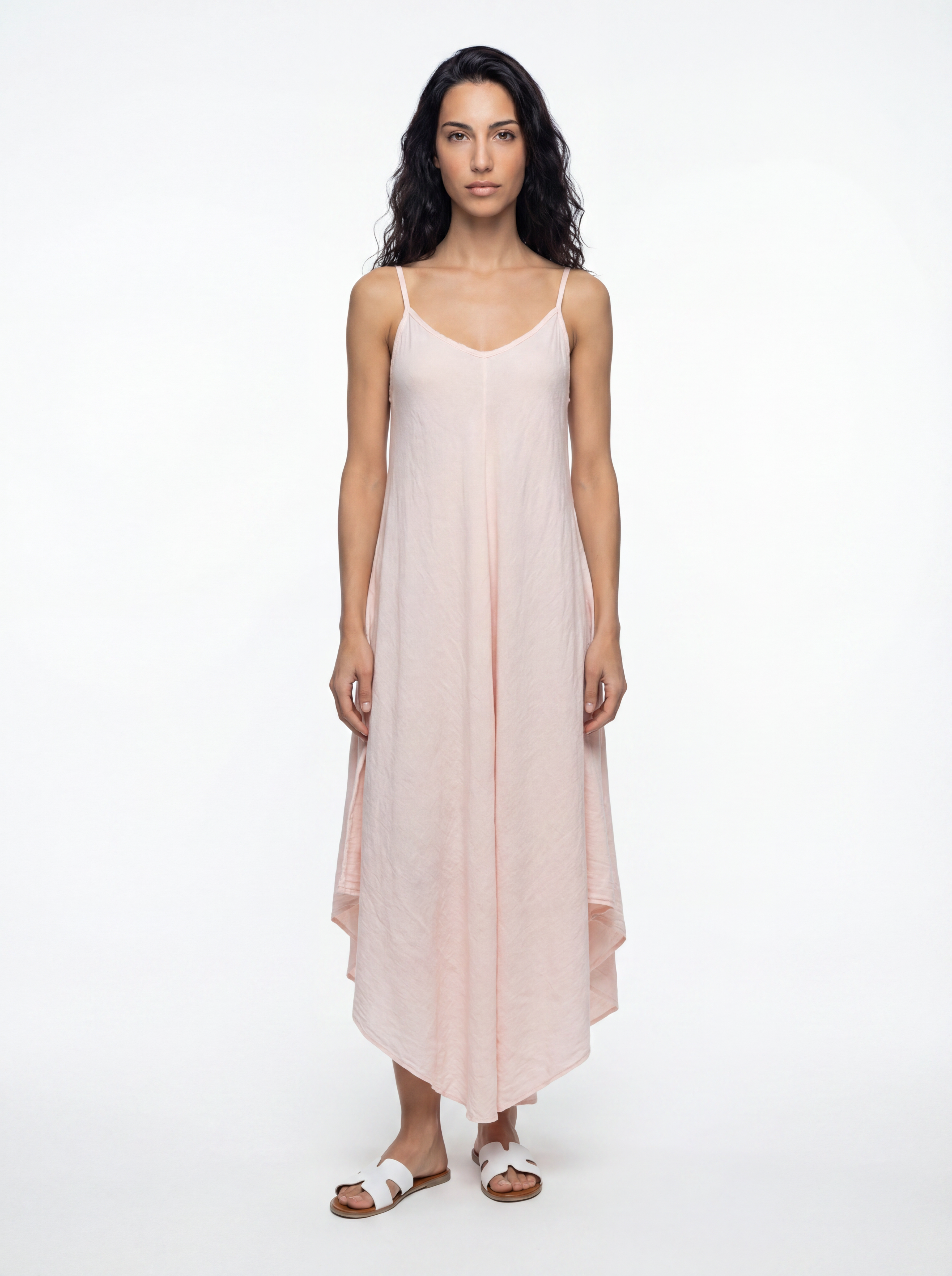 Vestito Jasmine
