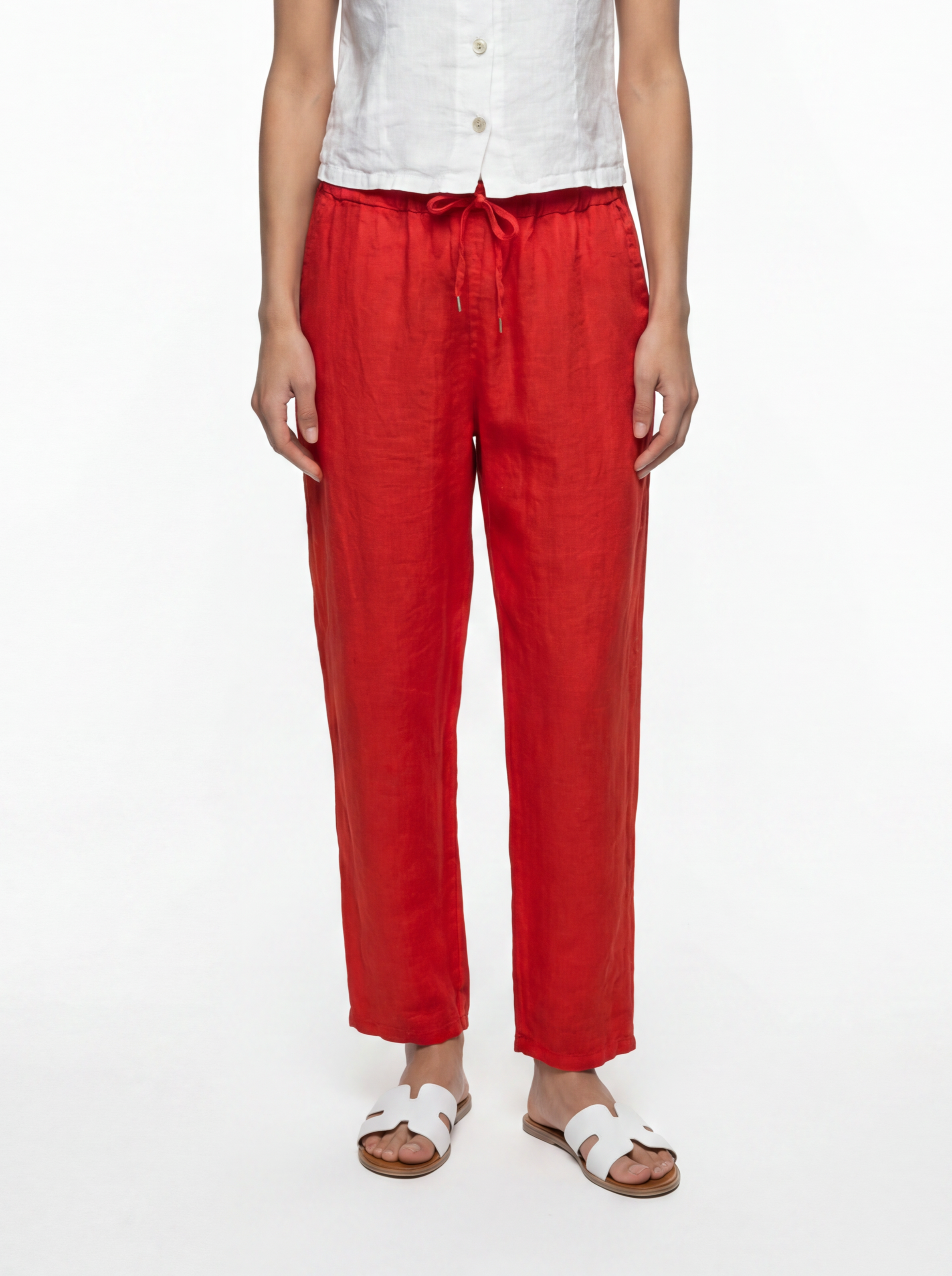 Brigitte Trousers