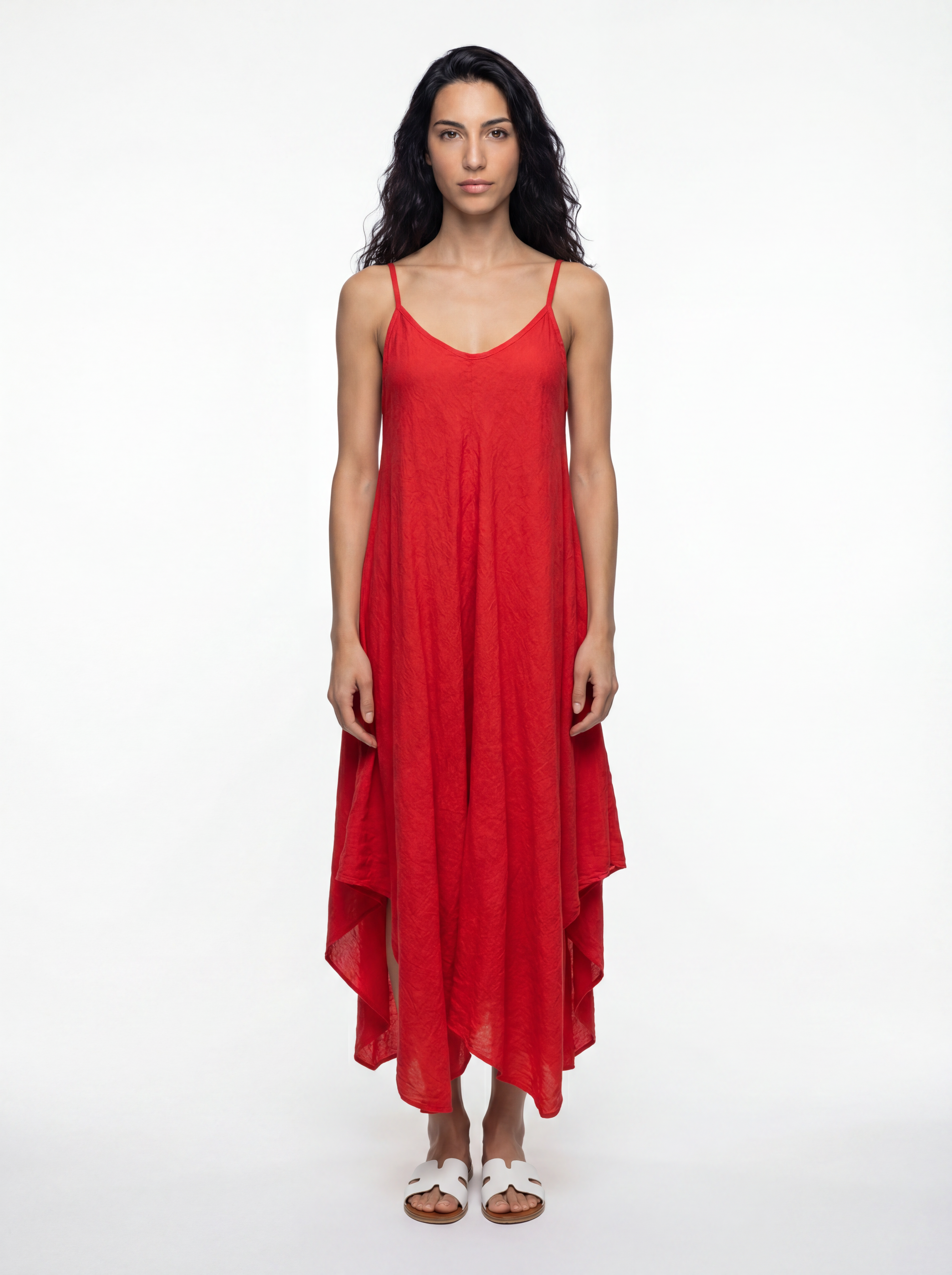 Vestito Jasmine