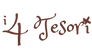 I 4 Tesori – Inicio