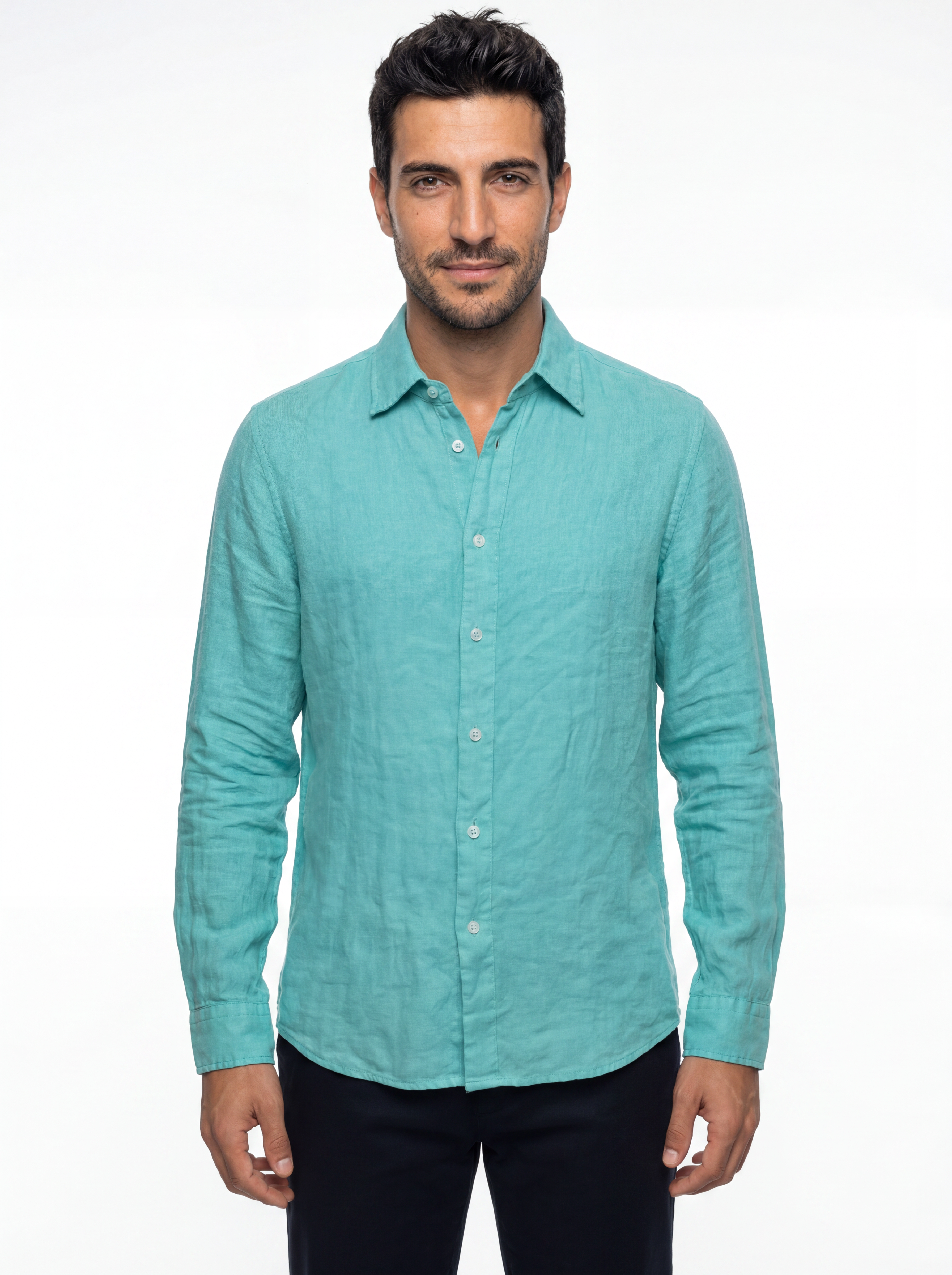 Camisa Sorrento