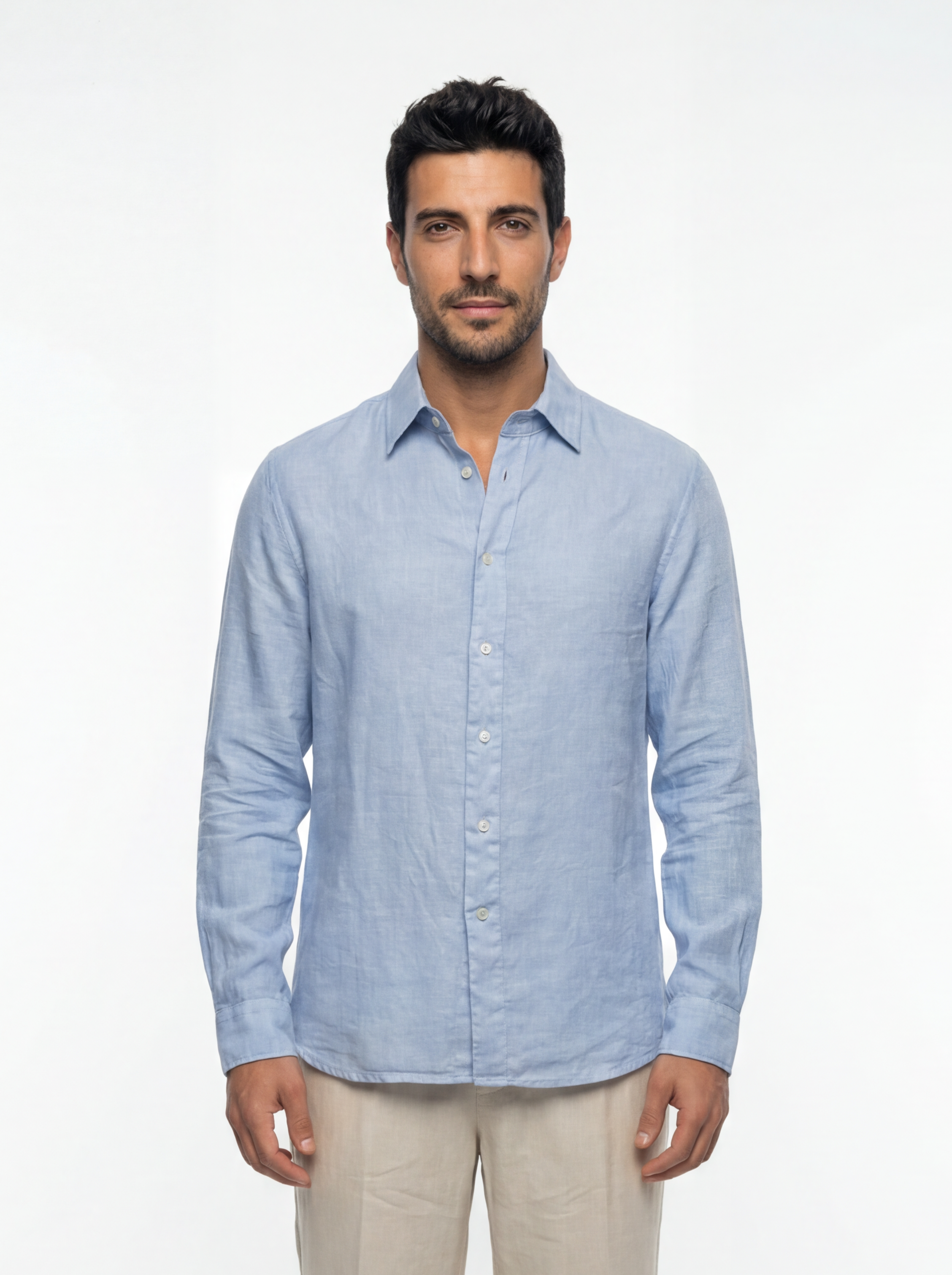 Camisa Sorrento