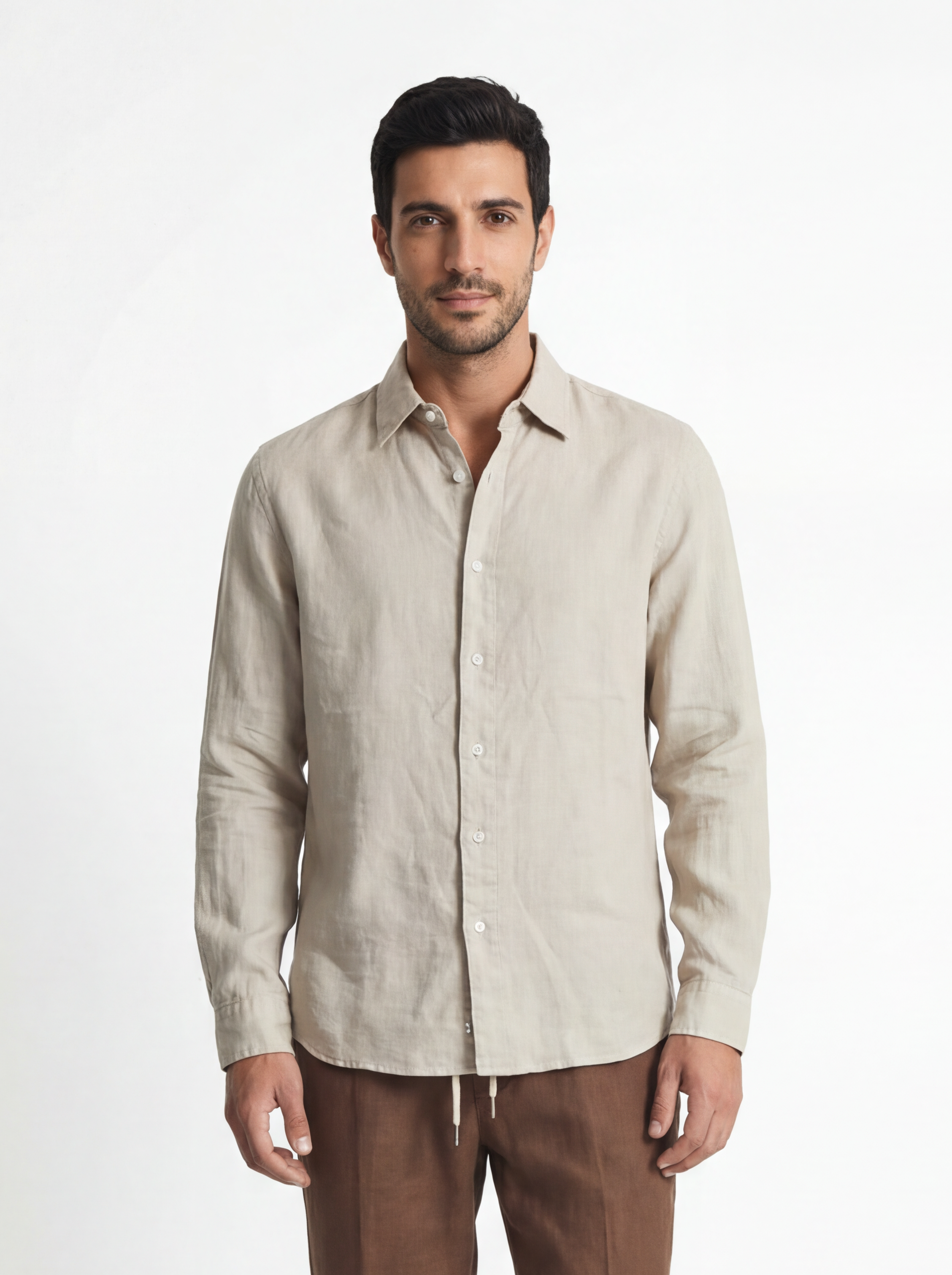 Camisa Sorrento