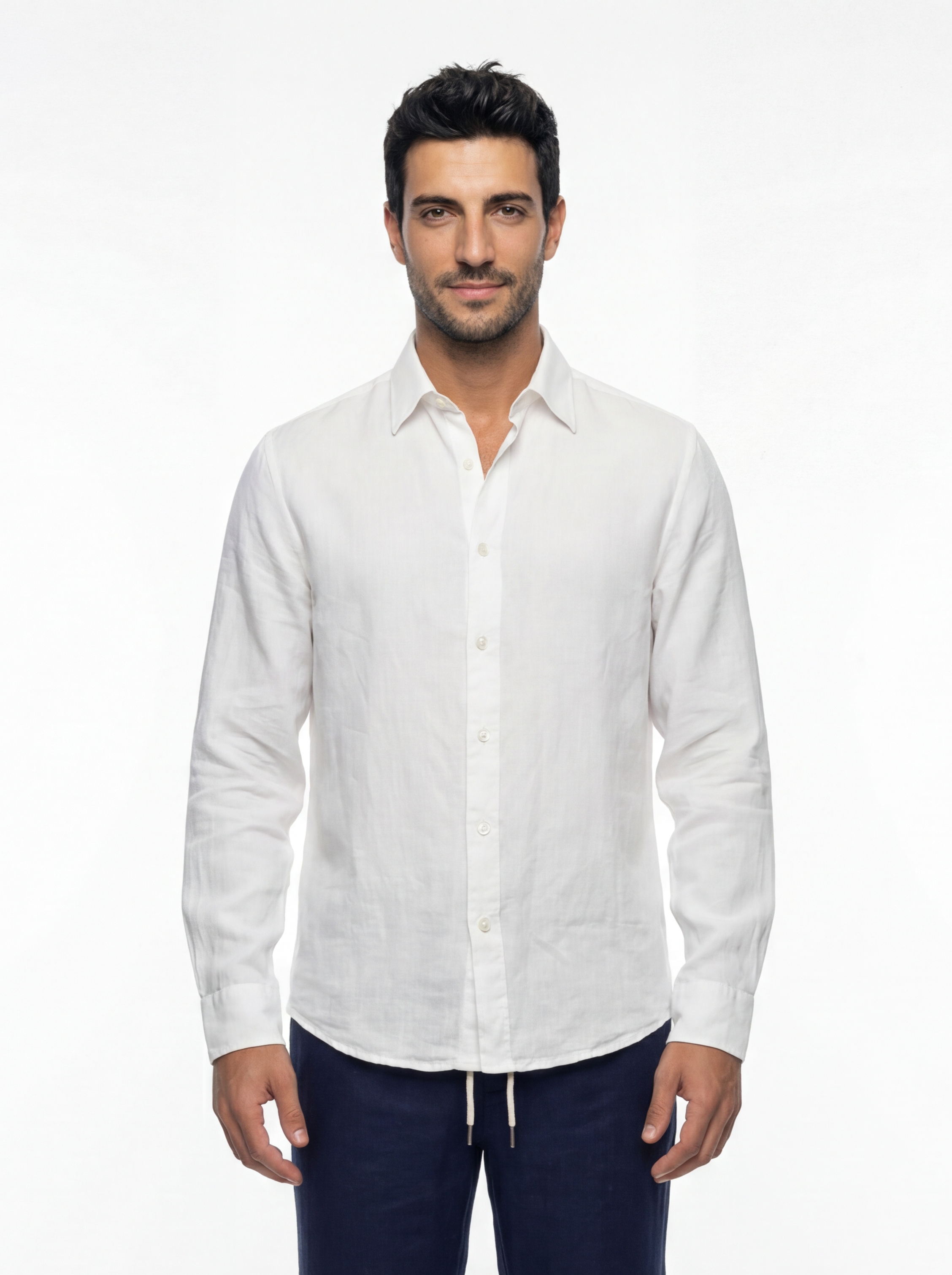 Camisa Sorrento