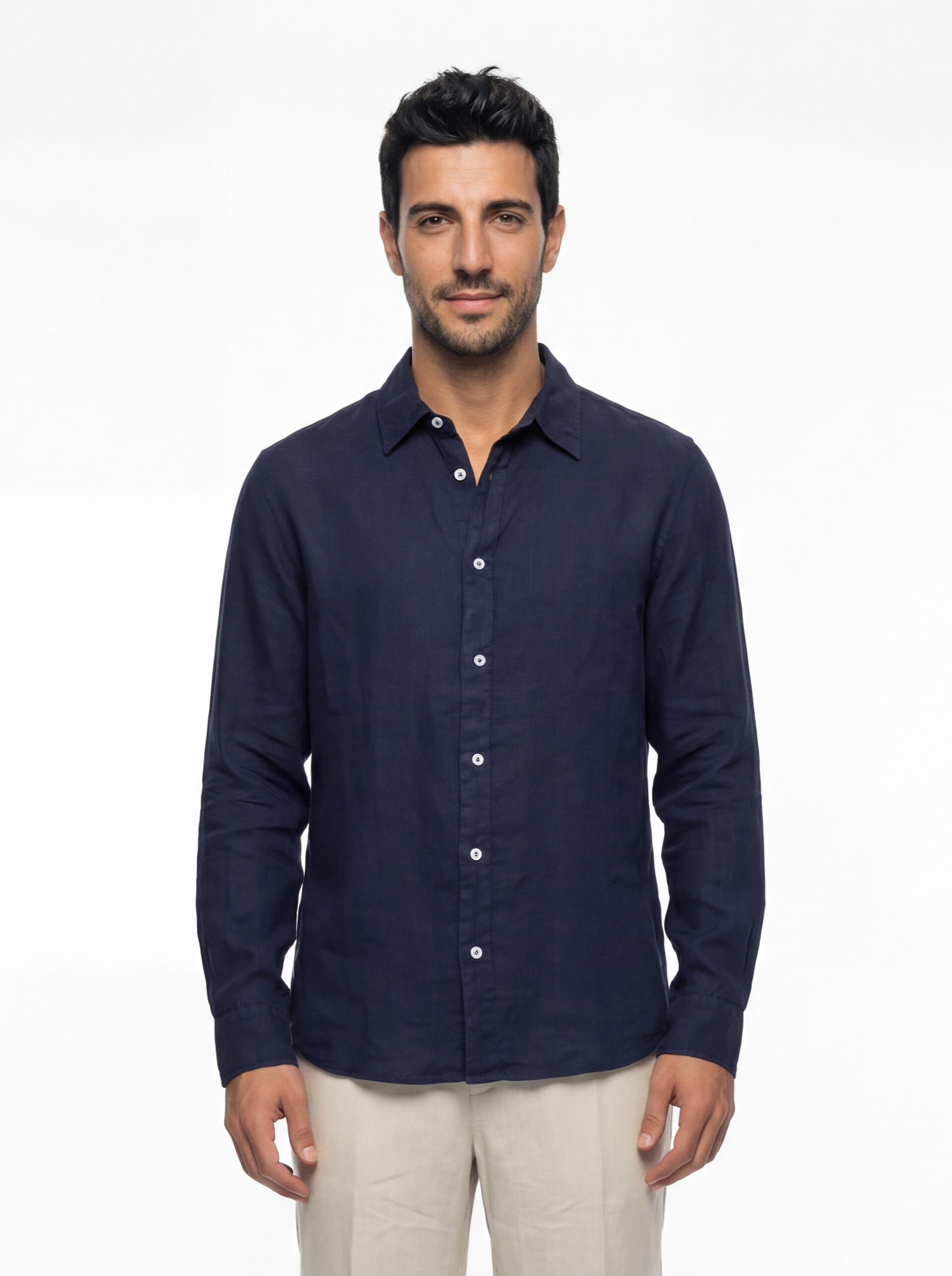 Camisa Sorrento