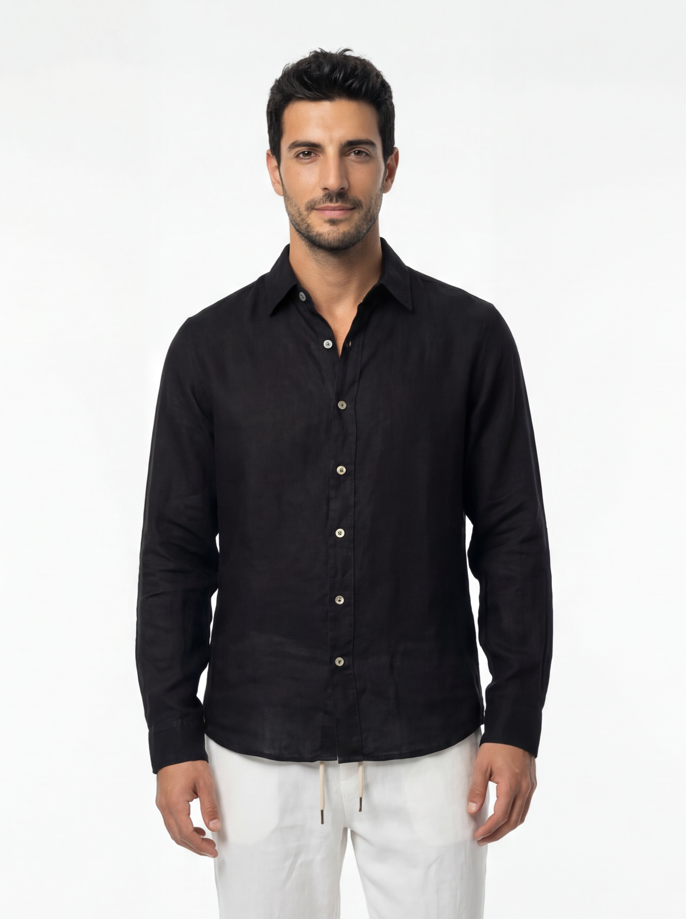 Camisa Sorrento