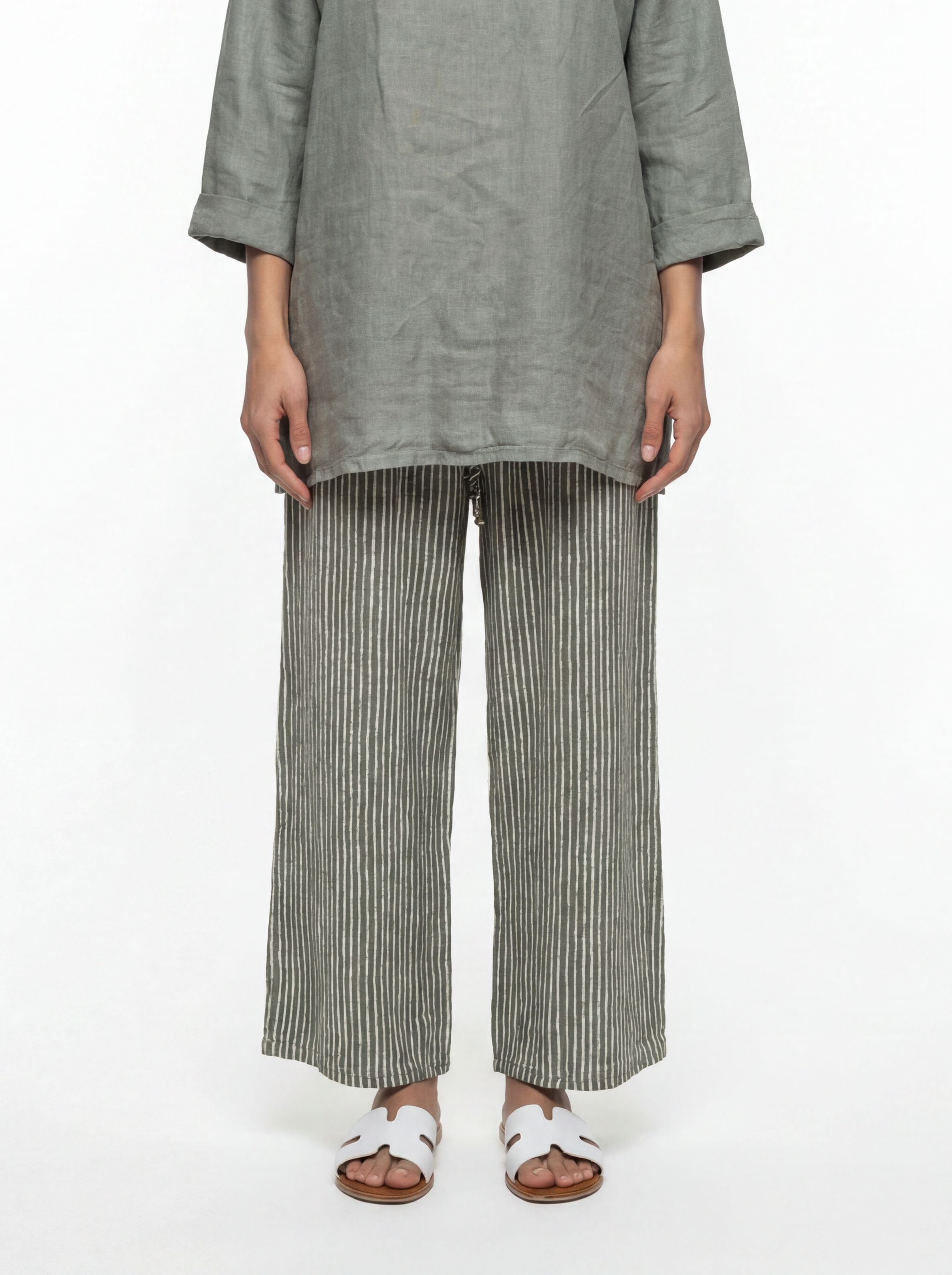 Pantaloni Marta