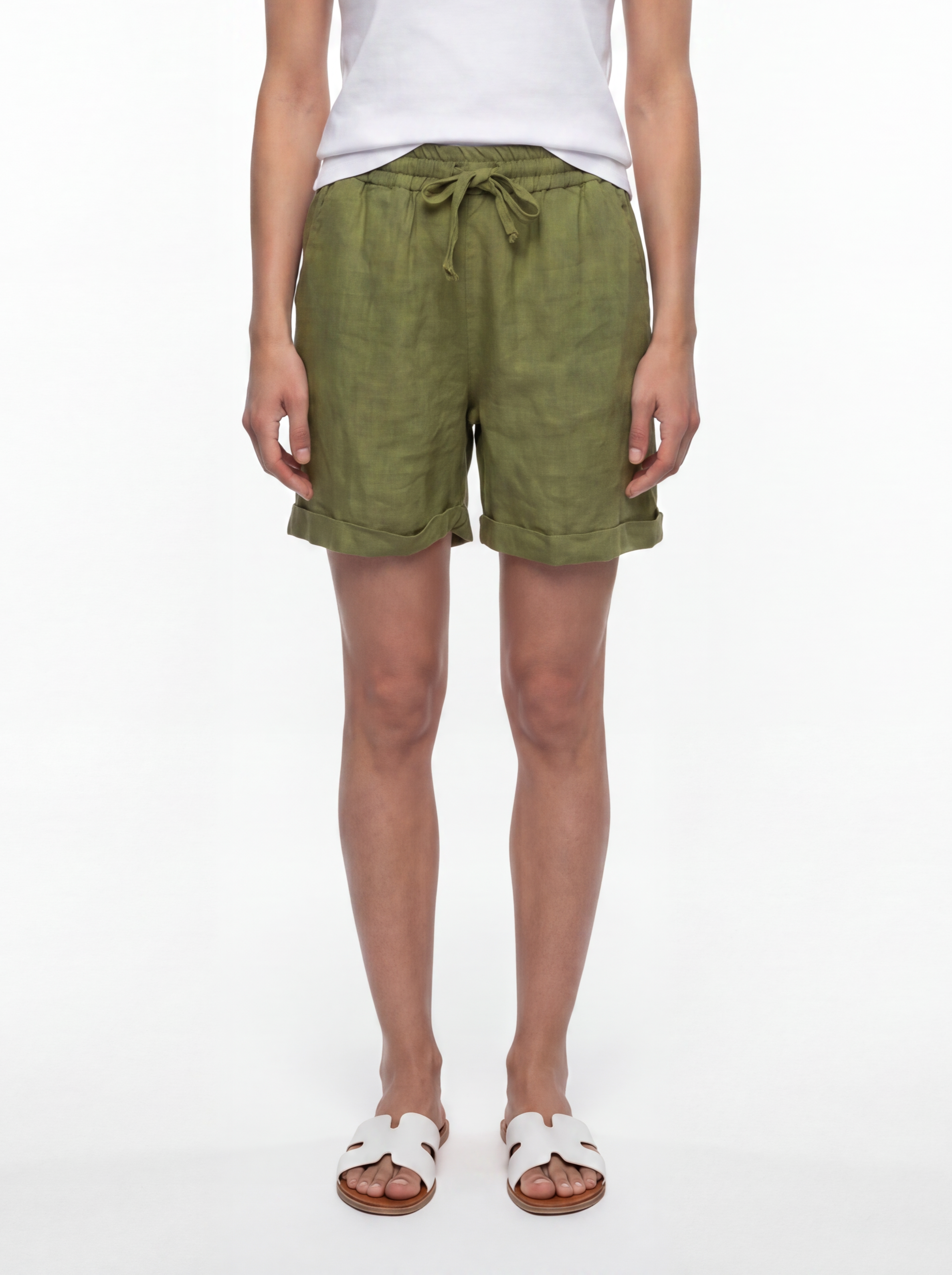 Pantaloncini Sofia