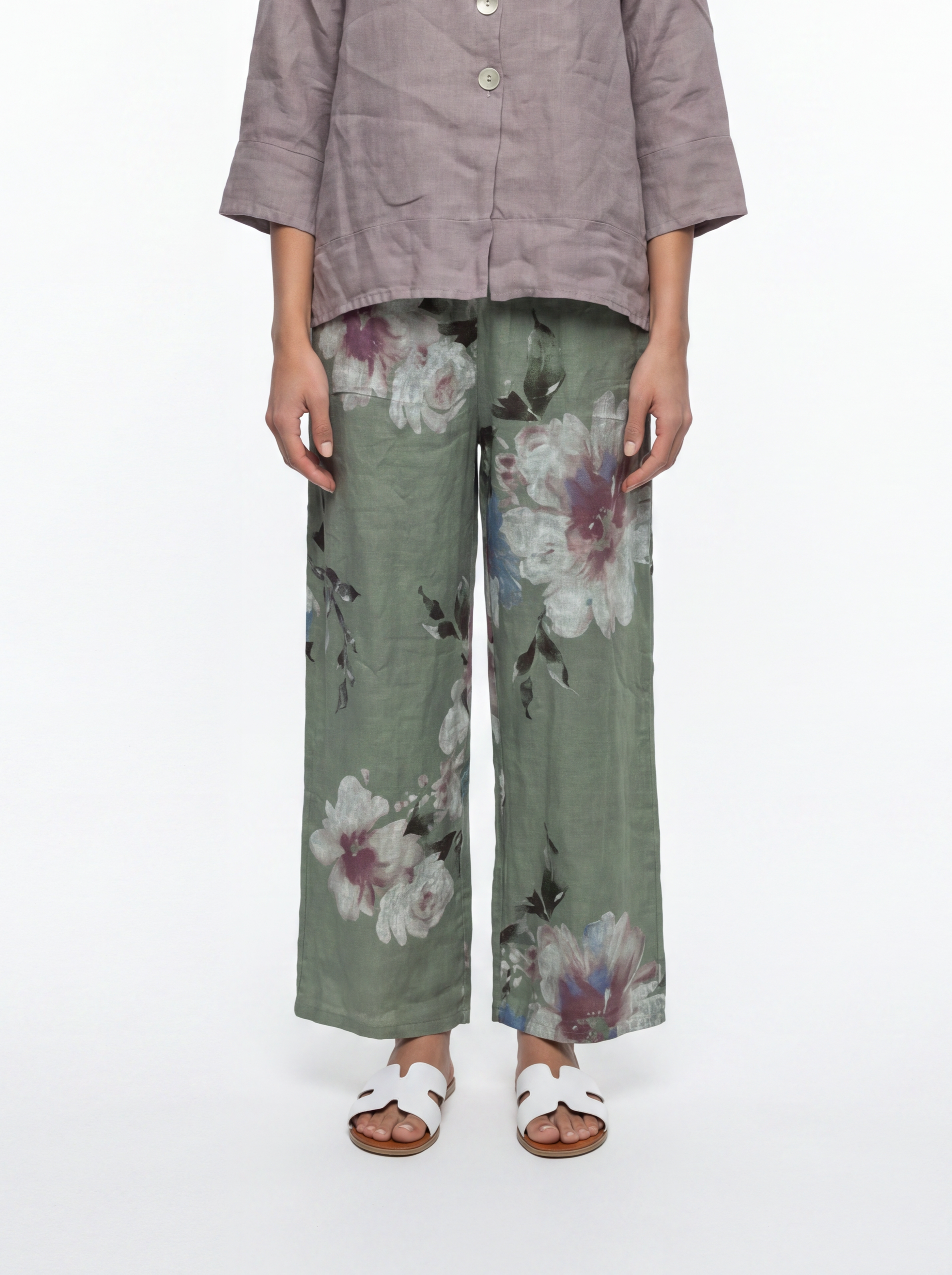Pantalone Coco